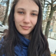 Фотография девушки Devoчkaopasna, 24 года из г. Тернополь
