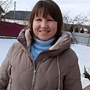 Татьяна, 58 лет