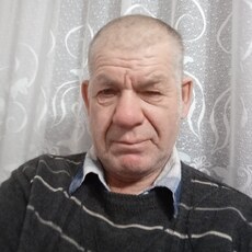 Фотография мужчины Виктор, 68 лет из г. Баймак