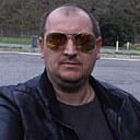 Влад, 43 года