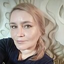 Юлия, 47 лет