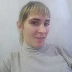Фотография девушки Мария, 32 года из г. Минусинск