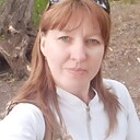 Tatyana, 38 лет