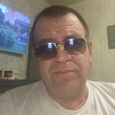 Фотография мужчины Николай, 54 года из г. Михайловск (Ставропольский Край)