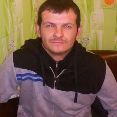 Фотография мужчины Николай, 36 лет из г. Полтавская