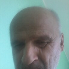 Фотография мужчины Эрот, 60 лет из г. Новокузнецк