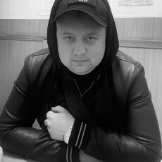 Фотография мужчины Алексей, 32 года из г. Уяр