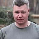 Pavel, 40 лет