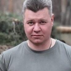 Фотография мужчины Pavel, 40 лет из г. Новосибирск