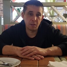Фотография мужчины Олег, 42 года из г. Подольск