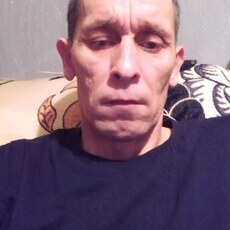 Фотография мужчины Владимир, 44 года из г. Талдыкорган
