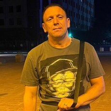 Фотография мужчины Владимир, 43 года из г. Курчатов