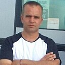 Андрей, 43 года