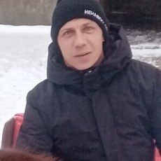 Фотография мужчины Валентин, 36 лет из г. Ждановка