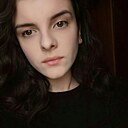 Елизавета, 27 лет
