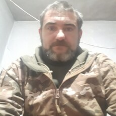 Фотография мужчины Степан, 36 лет из г. Вознесенск