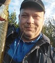 Игорь, 50 лет