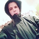 Анатолий, 30 лет