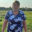 Нина Букреева, 56 лет
