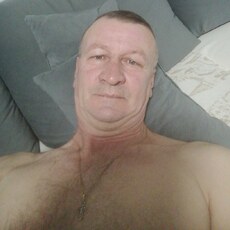 Фотография мужчины Михаил, 58 лет из г. Михнево