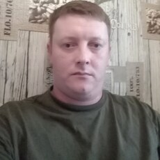 Фотография мужчины Алексей, 31 год из г. Соль-Илецк