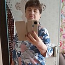 Галина Ивановна, 70 лет