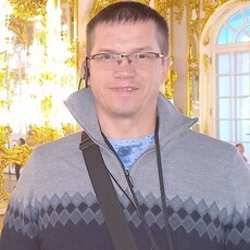 Фотография мужчины Александр, 41 год из г. Воскресенск