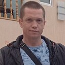 Александр, 42 года