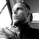 Дмитрий, 29 лет