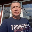 Valeriy, 53 года