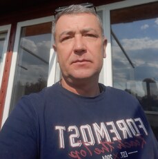 Фотография мужчины Valeriy, 53 года из г. Нижний Тагил
