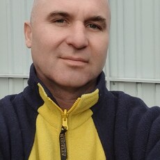 Фотография мужчины Анатолий, 48 лет из г. Житомир