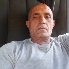 Фотография мужчины Samvel, 57 лет из г. Тбилиси