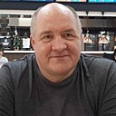 Александр, 52 года