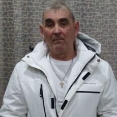 Фотография мужчины Виктор, 67 лет из г. Черногорск
