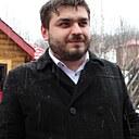 Михаил, 31 год