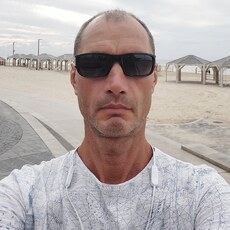 Фотография мужчины Борис, 47 лет из г. Тель-Авив