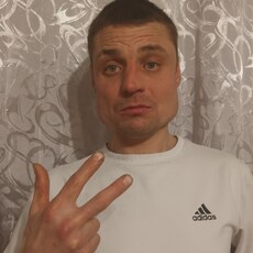 Фотография мужчины Дмитрий, 39 лет из г. Каргополь