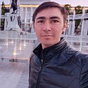 Ильнур, 30 лет