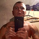 Олег, 35 лет