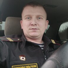 Фотография мужчины Владимир, 31 год из г. Заполярный