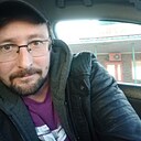 Петр, 33 года