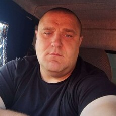 Фотография мужчины Михаил, 35 лет из г. Новогрудок