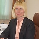 Анна, 44 года