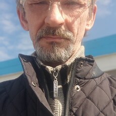 Фотография мужчины Олег, 55 лет из г. Пинск