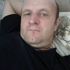 Фотография мужчины Анатолий, 49 лет из г. Кропивницкий
