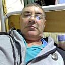 Александр, 53 года