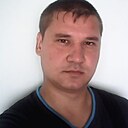 Ivan, 39 лет