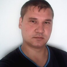 Фотография мужчины Ivan, 39 лет из г. Саранск
