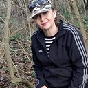 Анна, 53 года